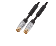 Arkas KABEL ANTENOWY ATV-15 - 1426823 - zdjęcie 5